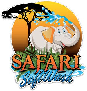 Safari Softwash