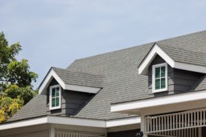What to Know About Roof Washing