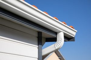 Don’t Overlook This Essential Aspect of Gutter Cleaning