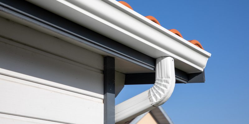 Don’t Overlook This Essential Aspect of Gutter Cleaning