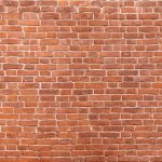 Brick Washing