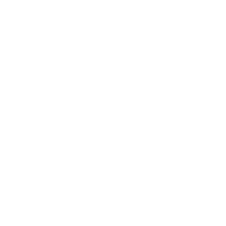 Exterior Office Cleaning